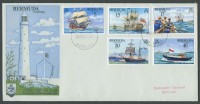 1977 bermuda-piloting-fdc.jpg