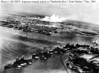 pearl harbour.jpg