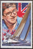 new zealand.jpg