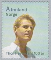 Image (115).jpg