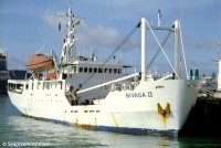 Nivaga II, 25 June 2003_2 .jpg