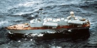 OSA II.jpg
