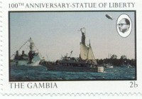 eithne gambia.jpg