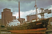 f8fa4-1057923.jpg (66.19 KiB) Viewed 5290 times f8fa4-1057923.jpg