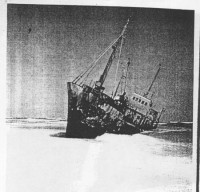 nordvaer20.jpg (41.17 KiB) Viewed 6254 times nordvaer20.jpg