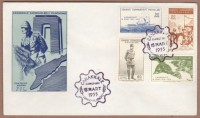 1955 ÆÒÓµ¿´.JPG