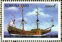 Batavia.jpg