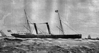PsNormandy.jpg