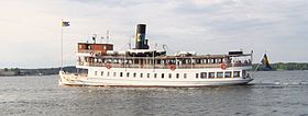 280px-Norrskär_Waxholmsbåt.jpg
