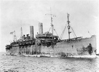 SS_George_Washington.jpg