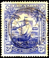 La Concepcion.jpg