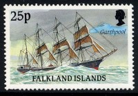 SG578