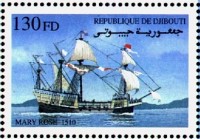 Mary Rose.jpg