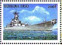 USS Iowa.jpg
