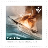 haunted-canada-stamp-phantom-ship-400p.jpg