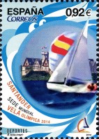 ES074-14.jpg