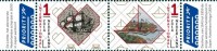 Grenzeloos-Nederland-Japan-handel-postzegels1.jpg