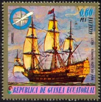 Sovereing of the Seas.jpg