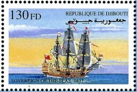 S of the Seas2.jpg