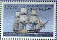 Constitution USS.jpg