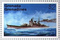 Ashigsra IJN.jpg