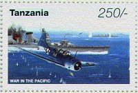 Ashigara IJN1.jpg