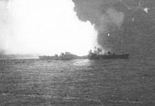 Akizuki1.jpg