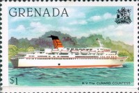 Cunard Countess.jpg
