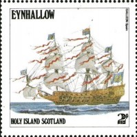 img10040.jpg