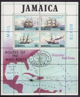 jamaica 1974.jpg