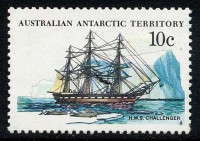 SG40