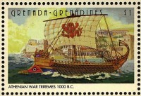 Trireme1.jpg