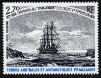 SG135