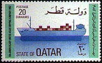 Barzan.jpg