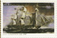 img1130.jpg