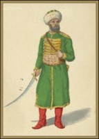 kemal-reis.jpg