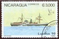 orizaba.jpg