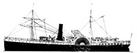orizaba f.jpg