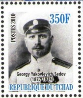 img00421.jpg