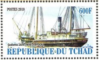 img00422.jpg