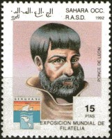 img1023.jpg