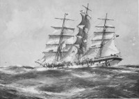 Loch_Etive_(ship,_1877).jpg