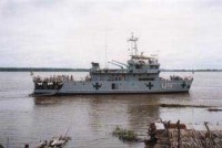 oswaldo f.jpg