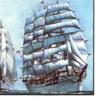 NIPPON MARU.jpg