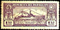 Humaita.jpg