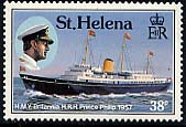 SG503