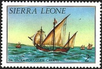 Portuguese Caravel.jpg