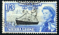 SG239