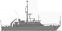 palikir2.png
