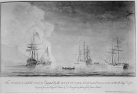 phoenix hms1759.jpg